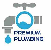 @premium plumbing ltd