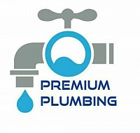 Premium plumbing ltd